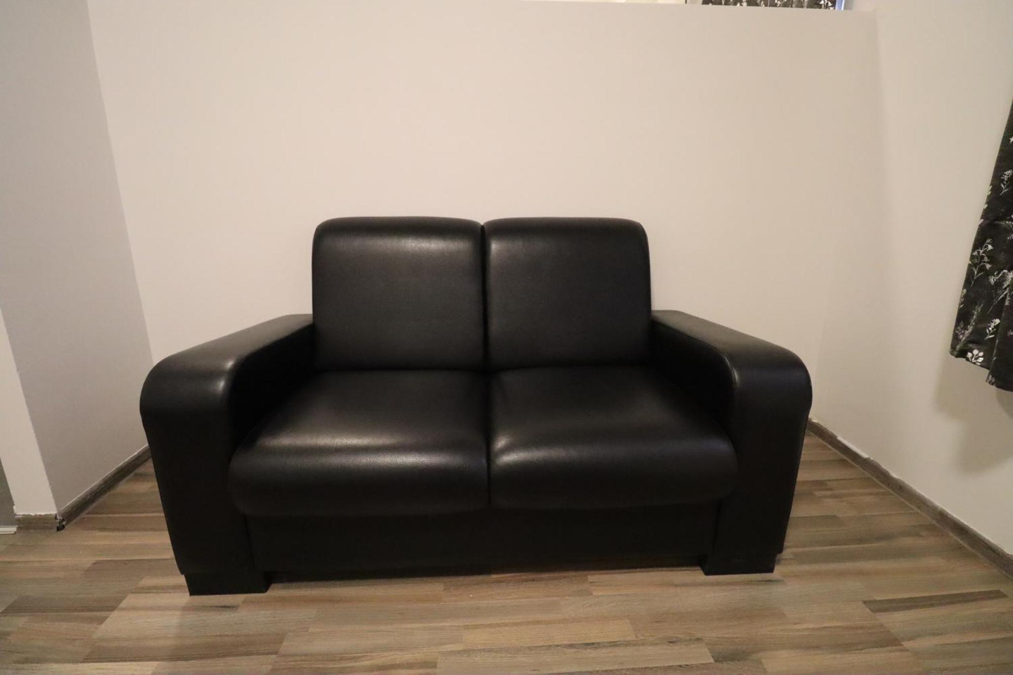 Grey Palazzo 1050 Vienna Aparthotel Екстериор снимка